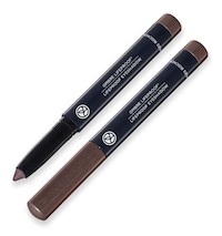 Affordable Durable Eyeshadows Image 2