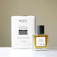 Zen-Inspired Fragrance Pairings Image 2