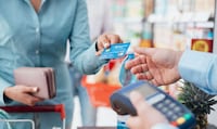 Virtual Supplier Spending Cards Image 1