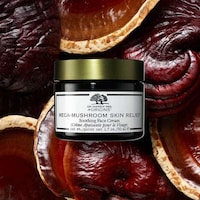Mushroom-Powered Skincare Lines Image 2