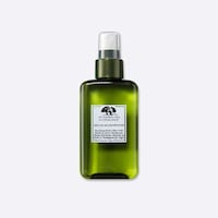 Mushroom-Powered Skincare Lines Image 3