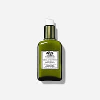Mushroom-Powered Skincare Lines Image 4
