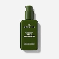 Mushroom-Powered Skincare Lines Image 5