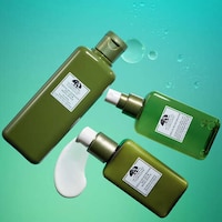 Mushroom-Powered Skincare Lines Image 6