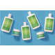 Affordable Dermatologist-Developed Products Image 1
