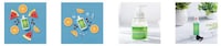 Affordable Dermatologist-Developed Products Image 2