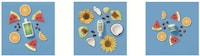 Affordable Dermatologist-Developed Products Image 4