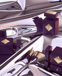 Alluring Unisex Fragrances Image 2