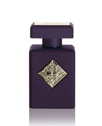 Alluring Unisex Fragrances Image 3
