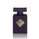 Alluring Unisex Fragrances Image 3