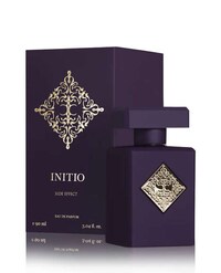 Alluring Unisex Fragrances Image 4