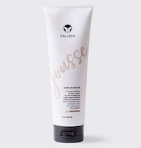 Stylist-Approved Haircare Lines