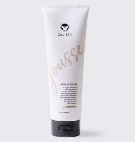 Stylist-Approved Haircare Lines