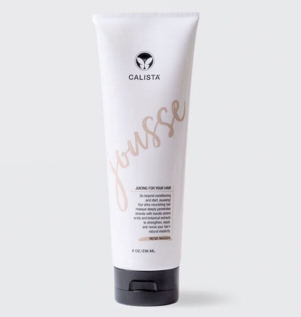 Stylist-Approved Haircare Lines