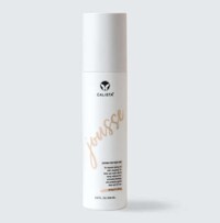 Stylist-Approved Haircare Lines Image 2