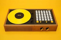 AI-Powered Music Systems Image 3