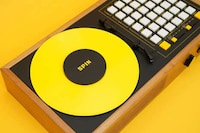 AI-Powered Music Systems Image 4