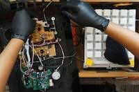AI-Powered Music Systems Image 5