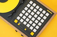AI-Powered Music Systems Image 7