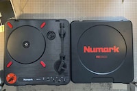 AI-Powered Music Systems Image 8