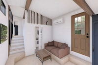 Outdoor Entertaining Tiny Homes Image 6