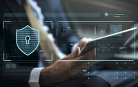 Enhanced Verification Features