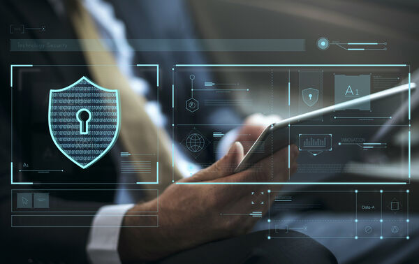 Enhanced Verification Features