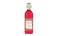Flavorful French Lemonades Image 1