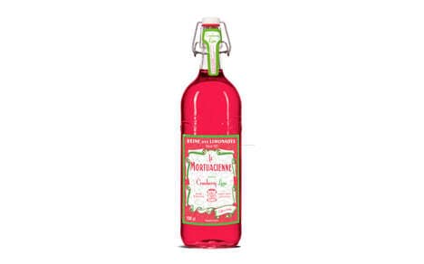 Flavorful French Lemonades