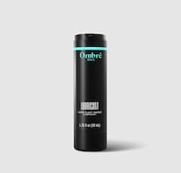 Plant-Based pH-Balanced Lubes Image 1
