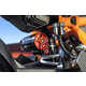 High-Performance Racer Components Image 2