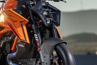 High-Performance Racer Components Image 4