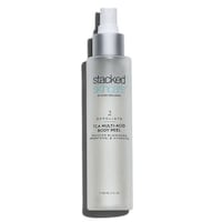 At-Home Chemical Peels Image 1
