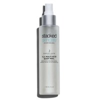 At-Home Chemical Peels
