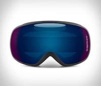 Omni-Condition Snow Goggles Image 2