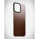 Slim Magnetic Smartphone Covers Image 3