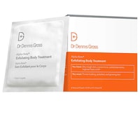 Wipe-On Chemical Peels