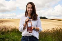 STR-Finished Whisky Variants