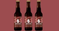 Ultra-Rich Brown Beers