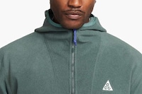 Retro 90s Climber Fleeces Image 2