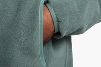 Retro 90s Climber Fleeces Image 3
