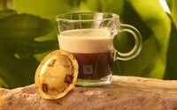 Regional Brazilian Coffee Capsules Image 1