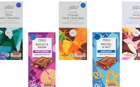 Artisan-Inspired Private Label Chocolates Image 1