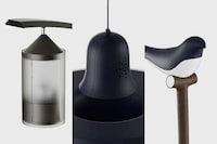Reimagined Curiously Functional Products Image 2