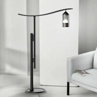 Reimagined Curiously Functional Products Image 3