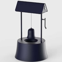 Reimagined Curiously Functional Products Image 4