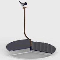 Reimagined Curiously Functional Products Image 5