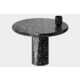 Terrazzo Side Table Concepts Image 2