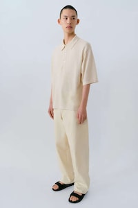 Summer-Centric Lifestyle Fashion Image 5