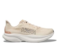 Vibrantly Designed Technical Sneakers Image 1